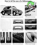 VW 1961 05.jpg